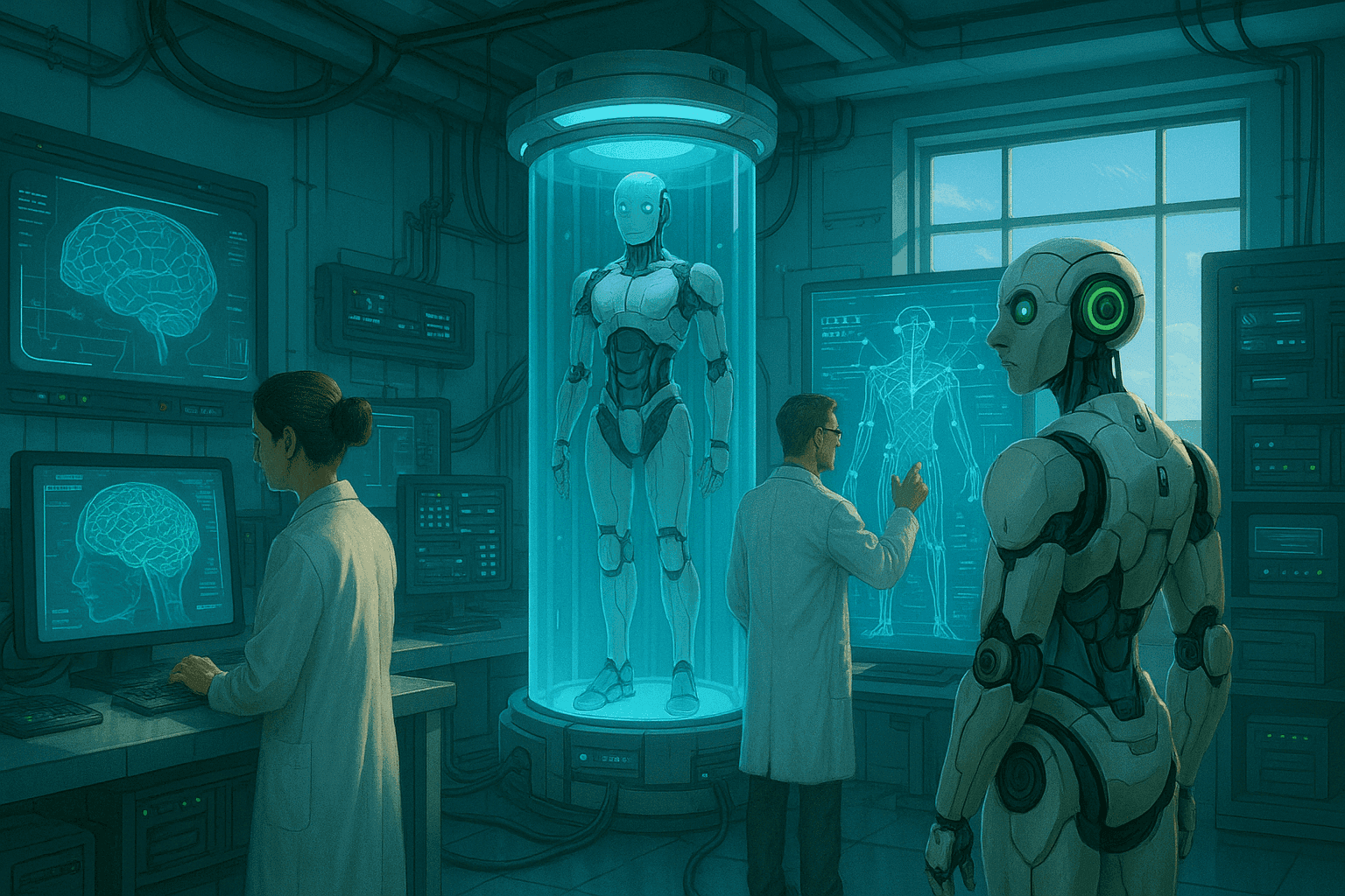 Sayantan Dev About page background image